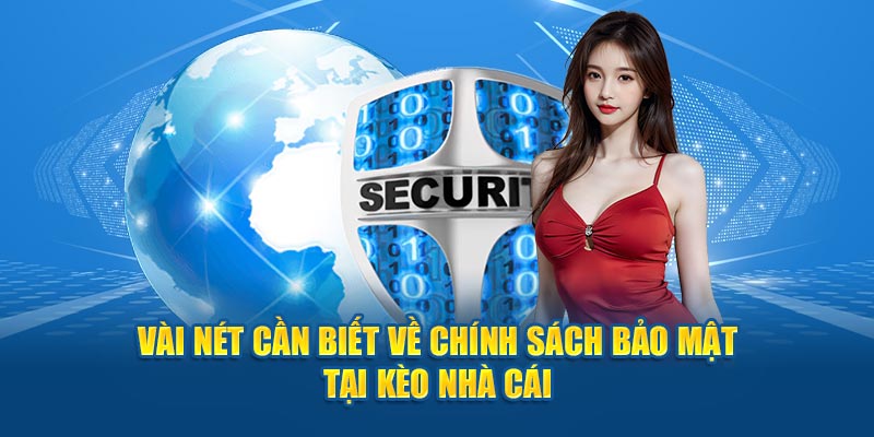 bk8-Ứng dụng Android／IOS - Công nghệ tuyệt vời!