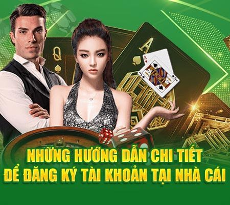G88-Tiếp cận mọi thông tin với link truy cập nhanh!