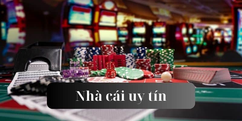 win99-Bắt đầu hành trình với trang cược xanh chín ngay bây giờ!