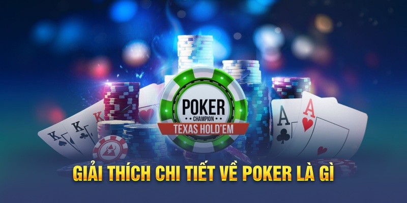 new88-Chơi và thắng lớn với những phần thưởng hấp dẫn!