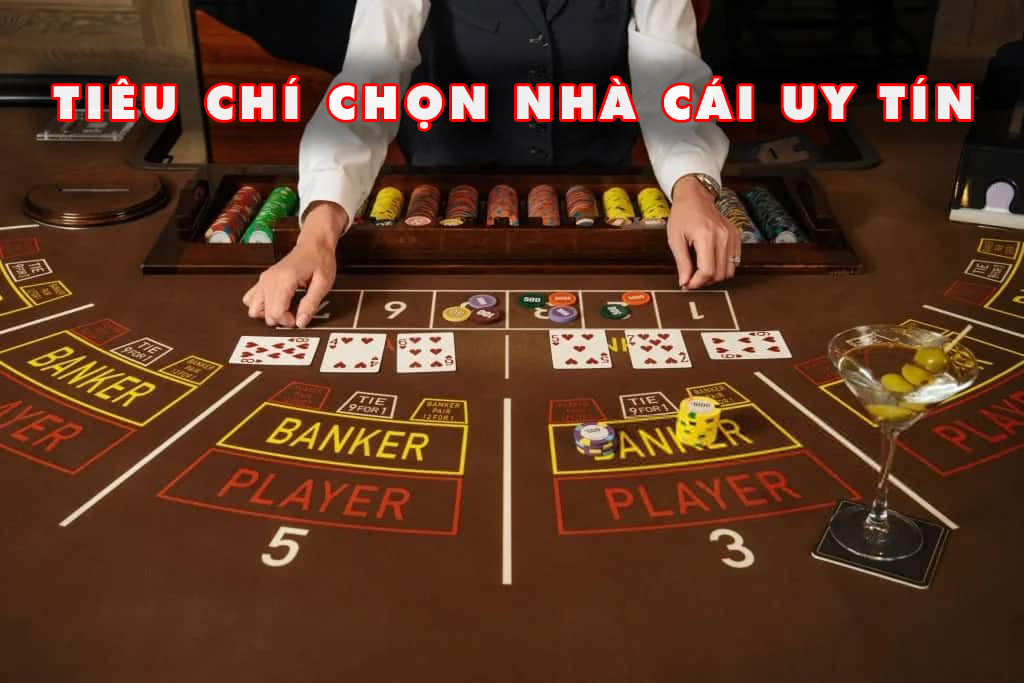 vn69 bắn cá 3d online đổi thưởng