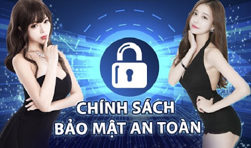 68gamebai-Hòa mình vào không khí trận đấu - Trực tiếp bóng đá!