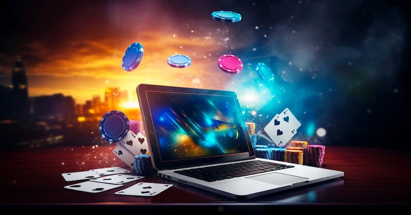 nha cai uy tin migliori casino 🎰 online aams