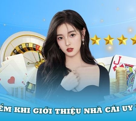 Đăng Ký Để Nhận Ưu Đãi SV388