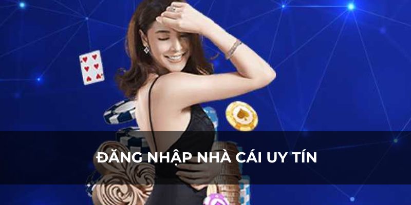 xổ số miền trung từ thứ hai đến chủ nhật