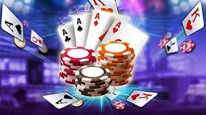 Game bài EU9 Hướng dẫn cách tải và đăng ký tài khoản