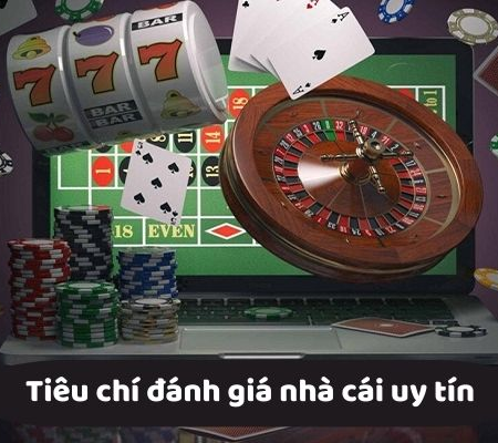 Tải đánh bài Tiến Lên Miền Nam ở đâu uy tín？