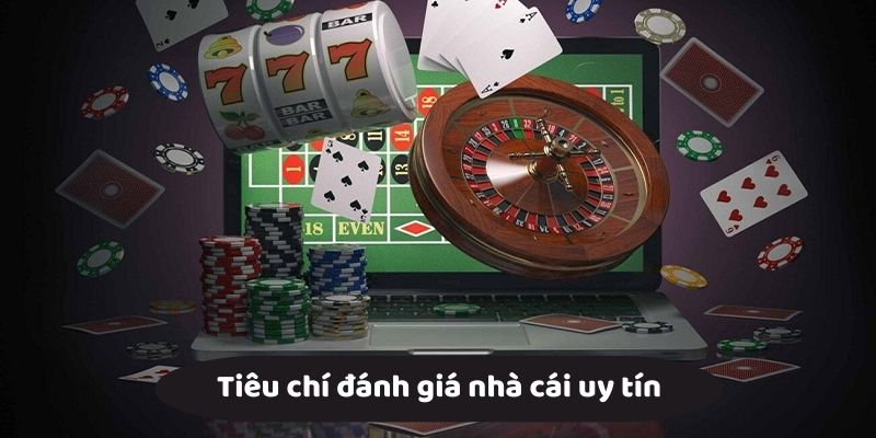 Tải đánh bài Tiến Lên Miền Nam ở đâu uy tín？