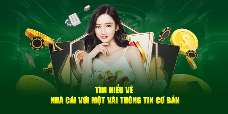 Tận dụng các công cụ và tài nguyên miễn phí để cải thiện kỹ năng chơi về Xổ_casino online game bai 88 doi thuong