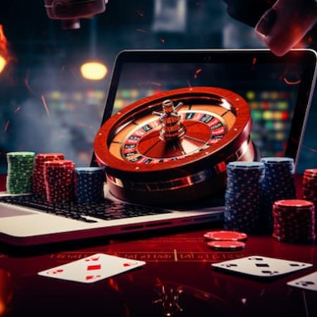 tải game nổ hũ đổi thưởng JBO