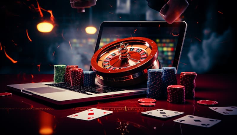 tải game nổ hũ đổi thưởng JBO