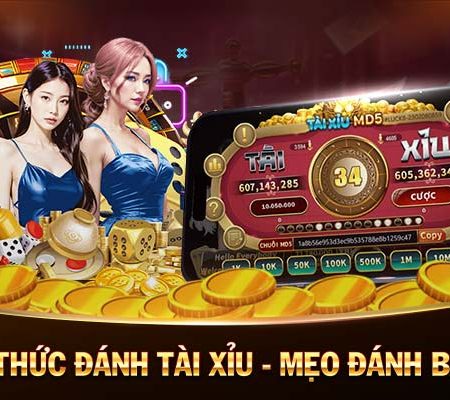 Tiến lên miền nam đánh bài có tính năng chơi đấu trường với người chơi từ khắp nơi trên thế giới một cách dễ dàng