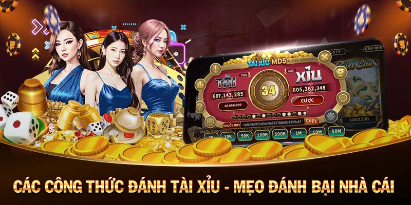 Tiến lên miền nam đánh bài có tính năng chơi đấu trường với người chơi từ khắp nơi trên thế giới một cách dễ dàng