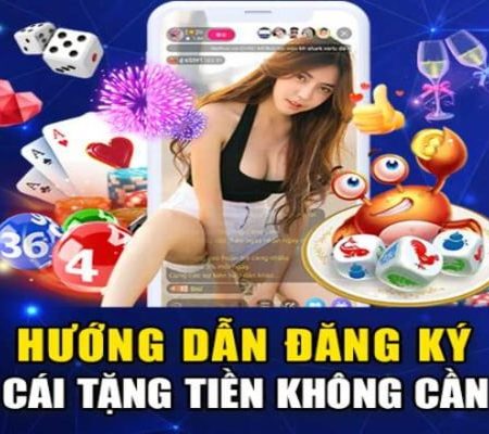 Xì Dách Uy Tín Sodo Casino qh215