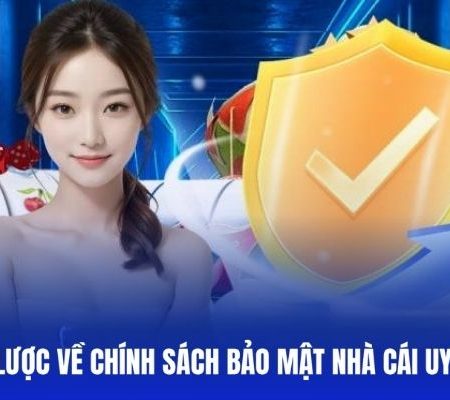 Tiết lộ cách chơi vietlott qua điện thoại đơn giản nhất