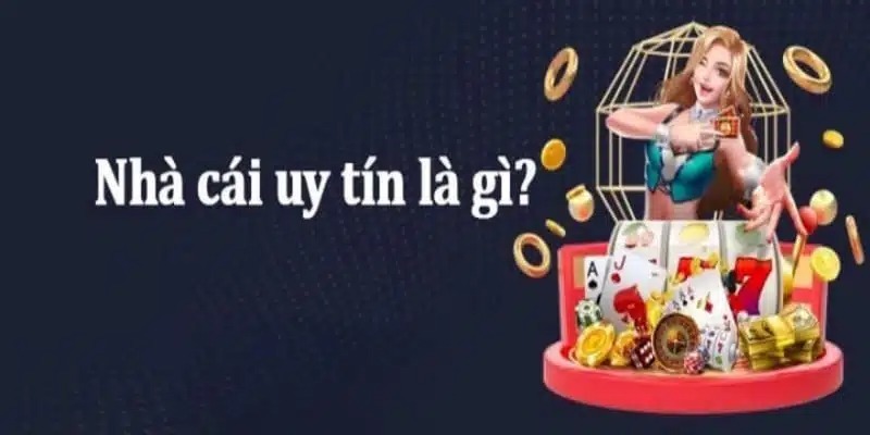 12bet-Cảm nhận mỗi pha bóng - Trực tiếp bóng đá!